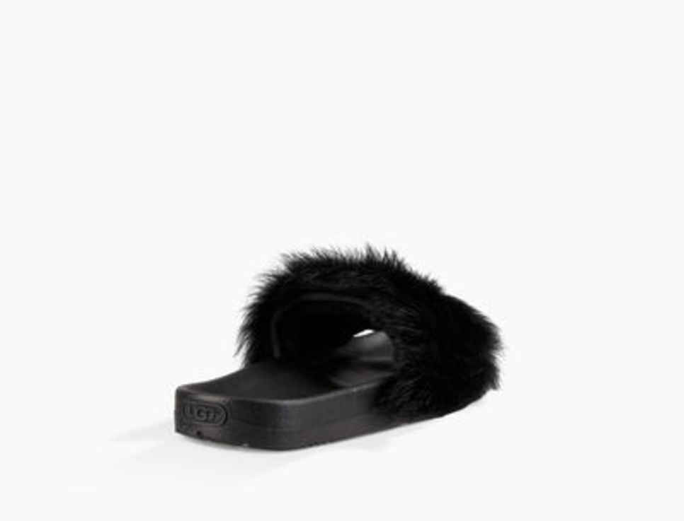 Royale Fashion Slides UGG Official